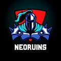 neoruin_