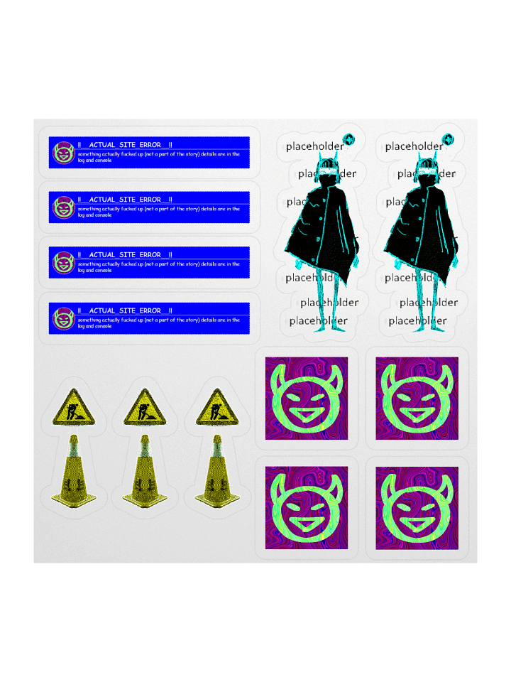 !!__ACTUAL_SITE_ERROR__!! product image (1)