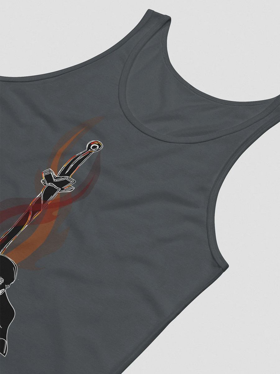 Bonfire Tank product image (16)