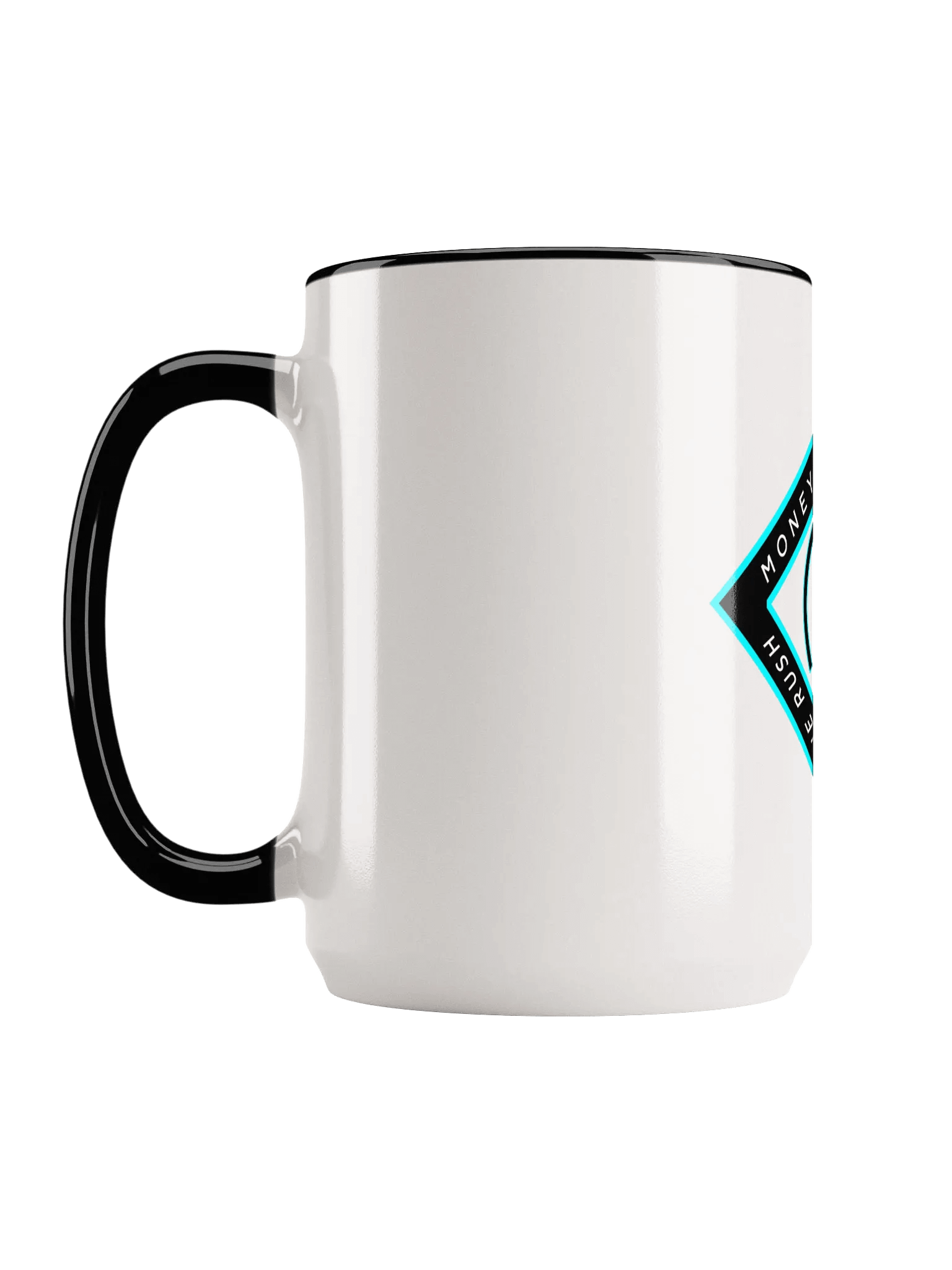 Colour Inside Rush Mug product image (4)