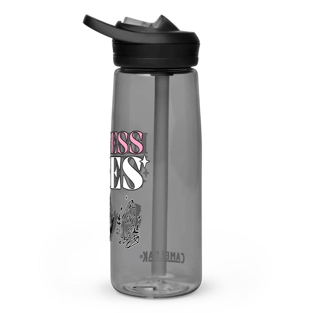 Empress Vibes product image (4)