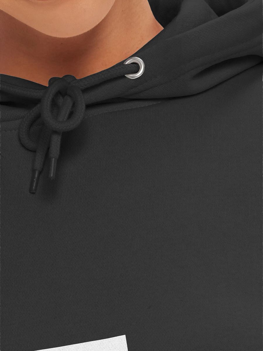 Liverpool YNWA Motto Premium Hoodie product image (63)