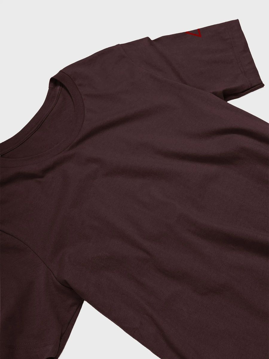 dIE/cRY/hATE product image (3)