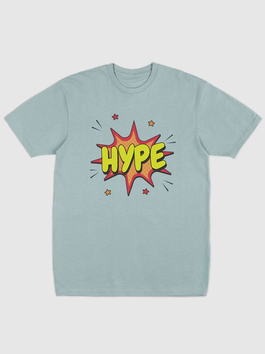 Hype product image (2)
