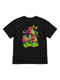 MCU T-Shirt 🍄 product image (1)