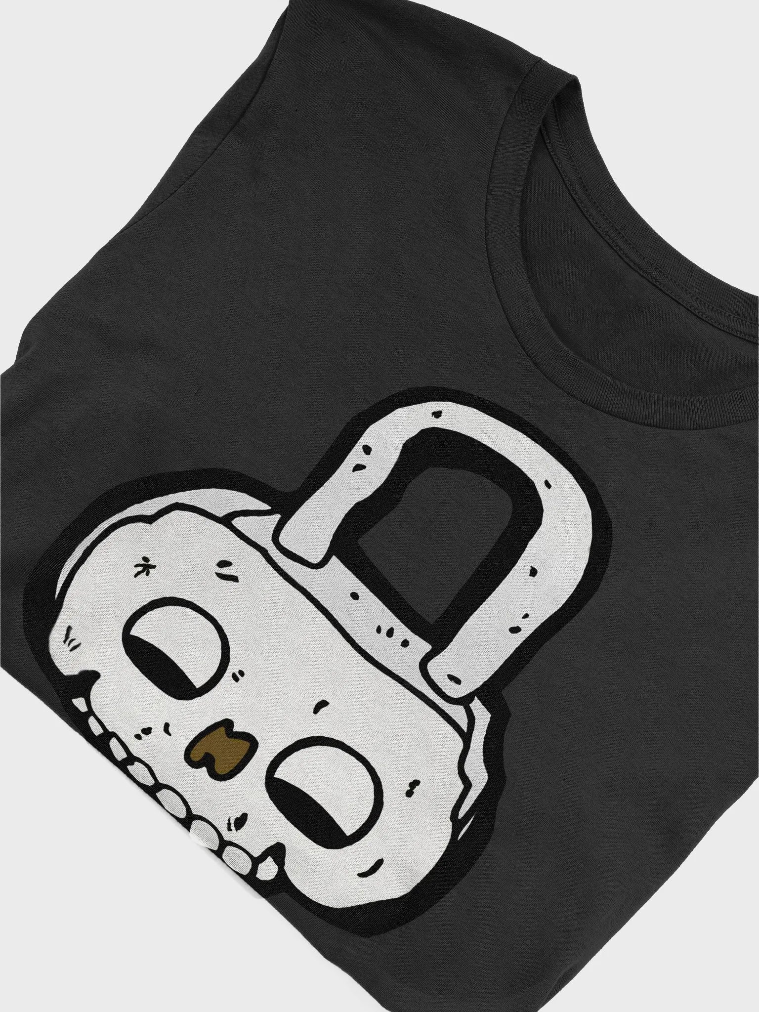 Bonesy product image (3)
