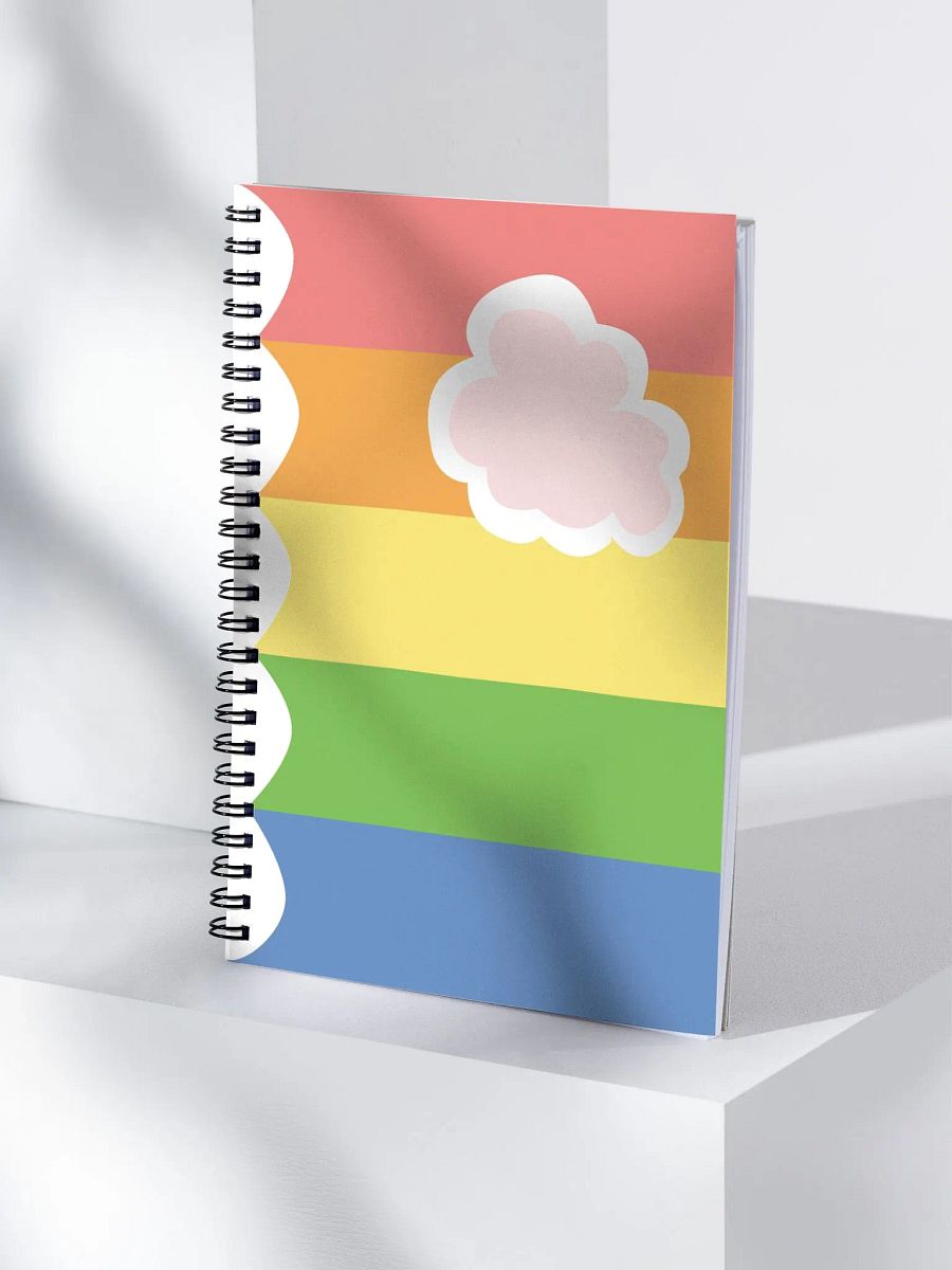 Blaise Notebook product image (4)