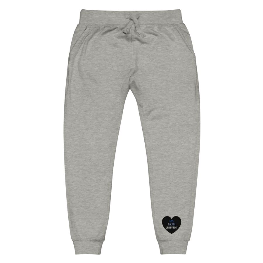 LLL Joggers product image (1)
