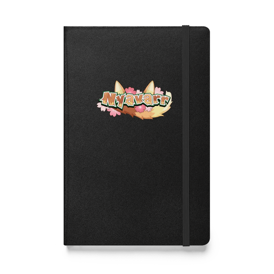Minimal Journal product image (1)
