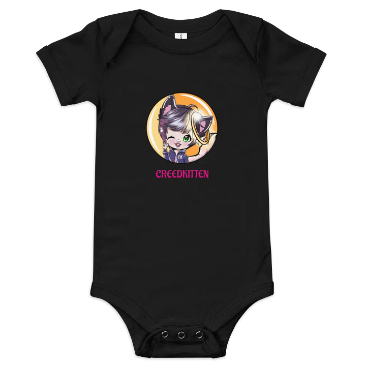 baby ck product image (1)