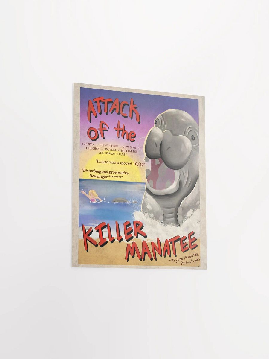 ManaMovieMonster product image (12)