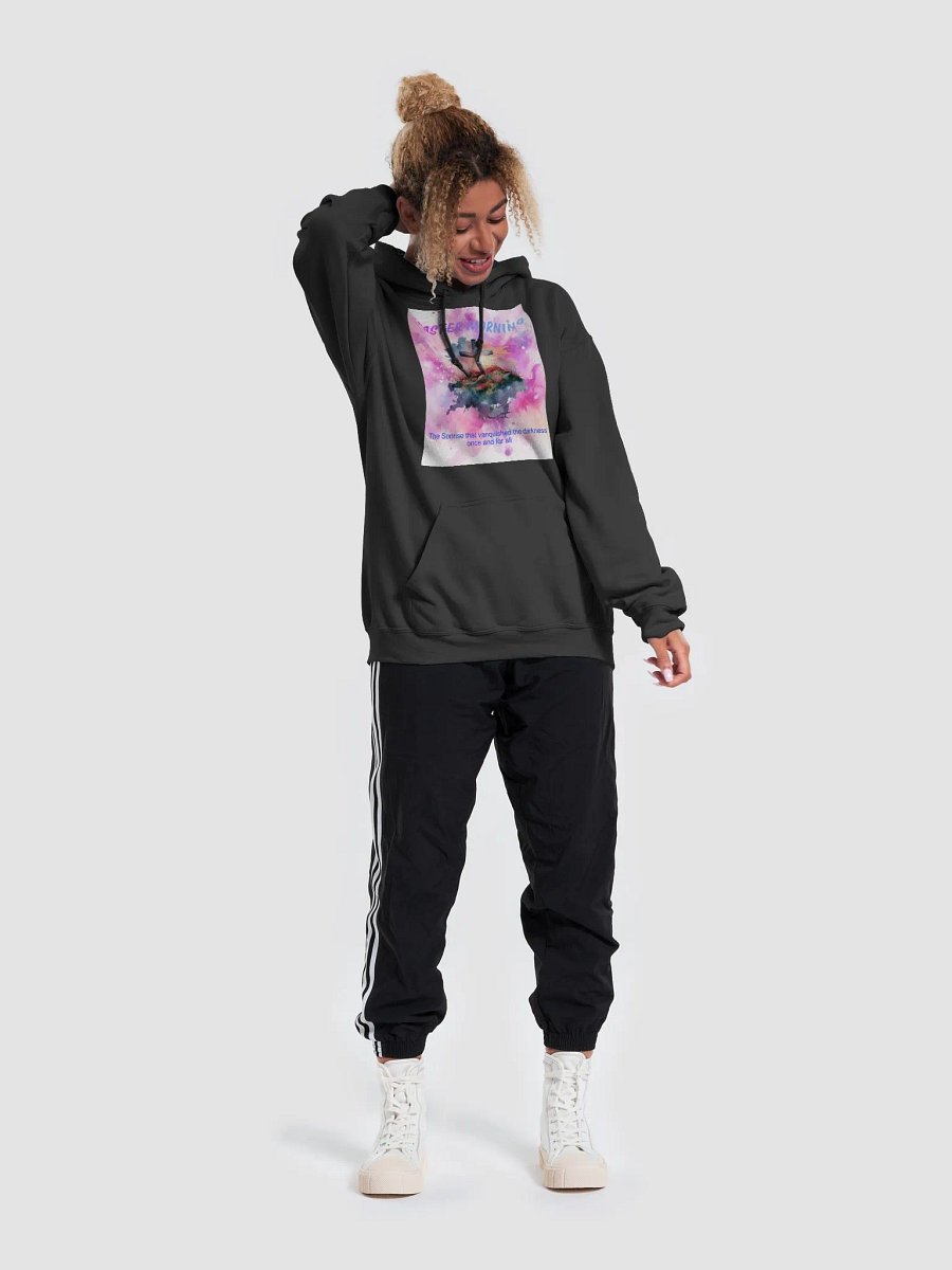 Sonrise Hoodie product image (5)