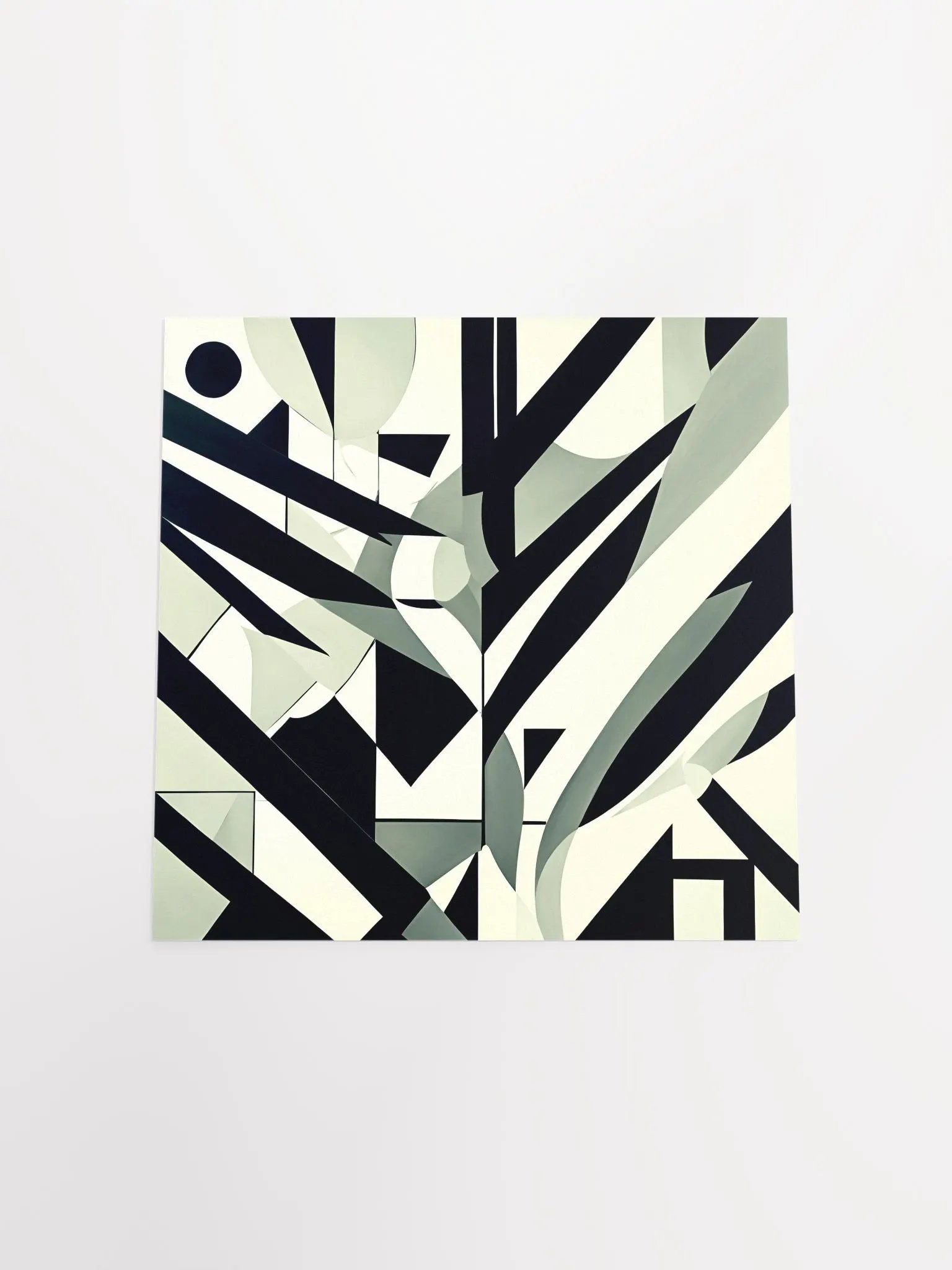 Bold Contrast product image (4)