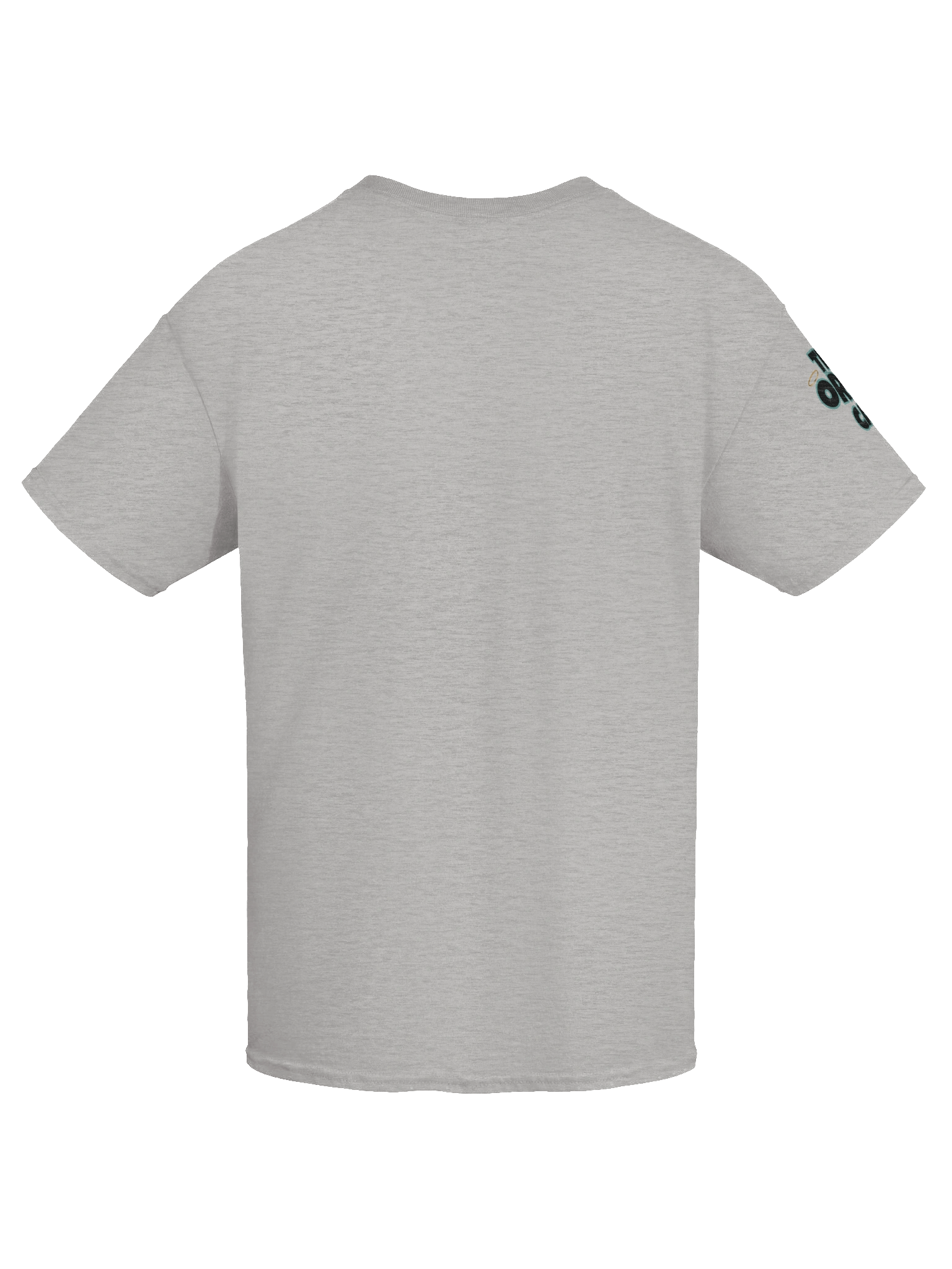 Talk To The Tooter (S-5XL) product image (9)