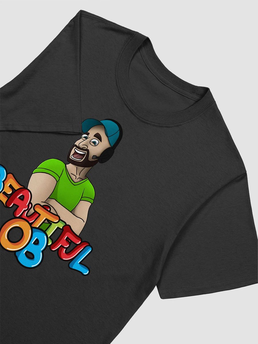 Old OB Shirt product image (3)