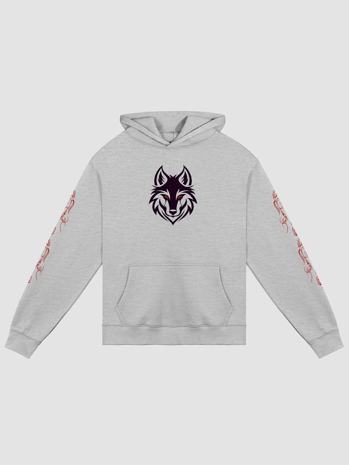 Tribal Hoodie product image (1)