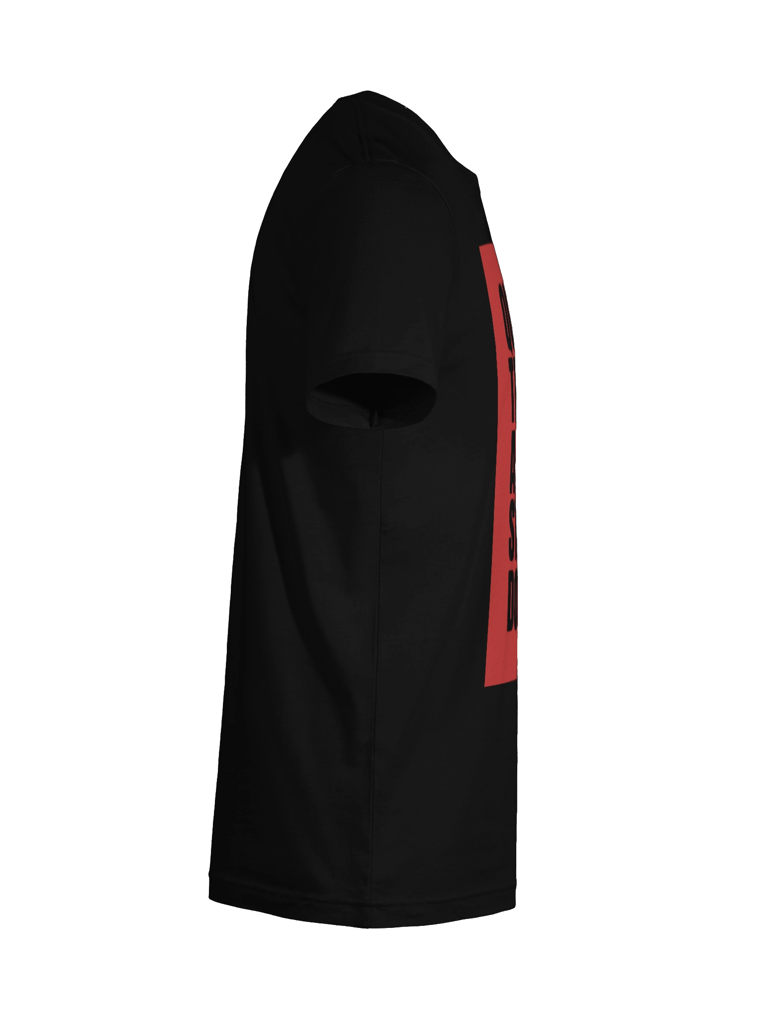 Motivational Start Doing T-Shirt product image (12)