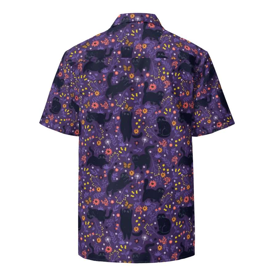 black cats product image (2)