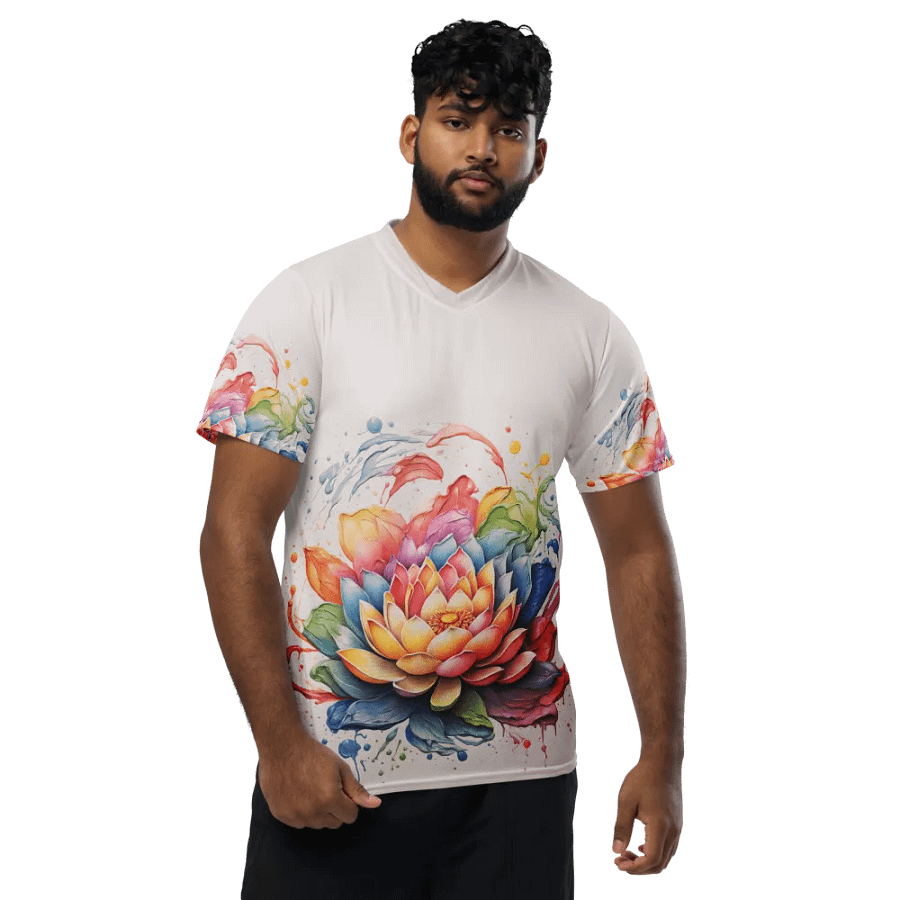 Lotus flower product image (11)