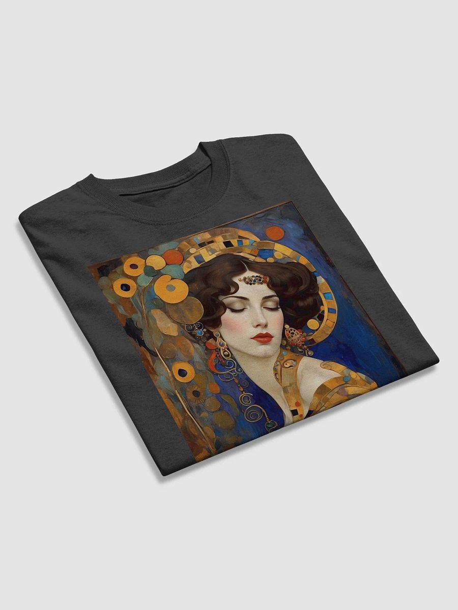 Elegance has no Time product image (3)