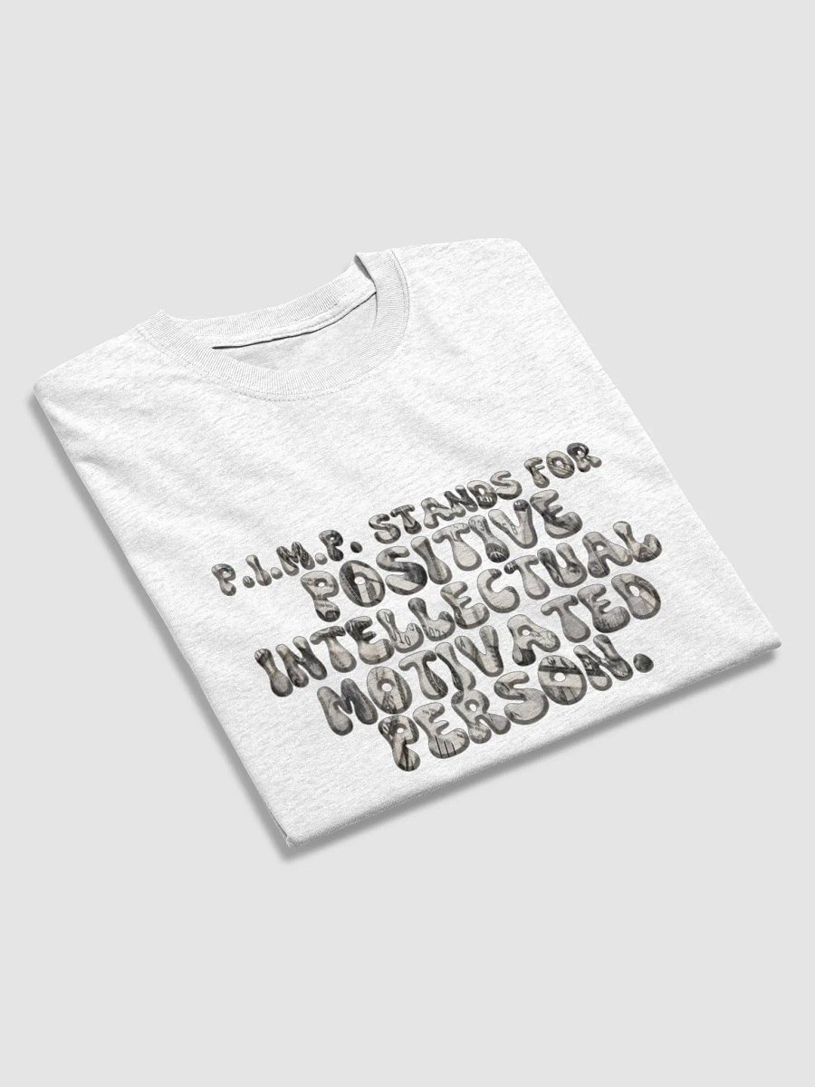 PIMP Dollar product image (3)