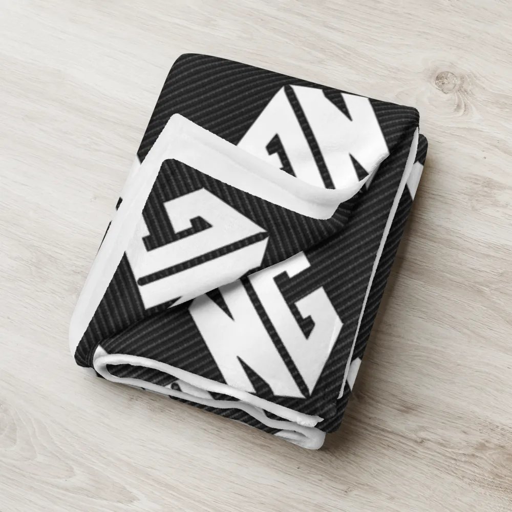 N.E.W. Gaming Blanket product image (18)