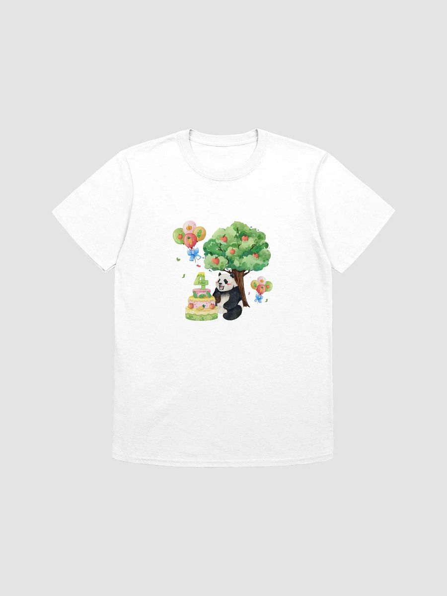 fubao Panda product image (1)