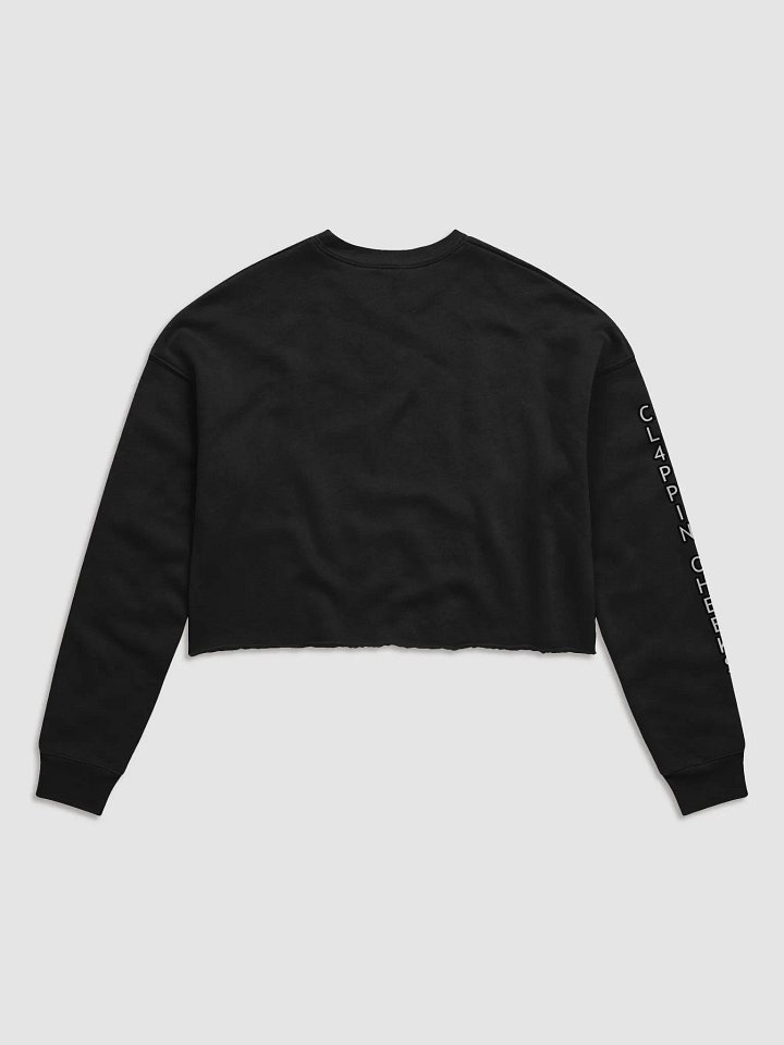 Crop Top product image (10)