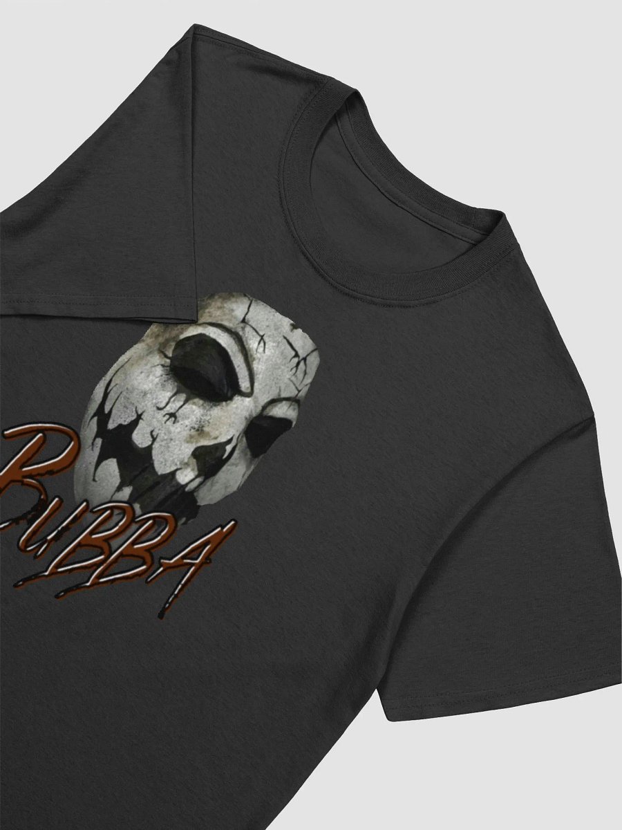 bubba product image (3)