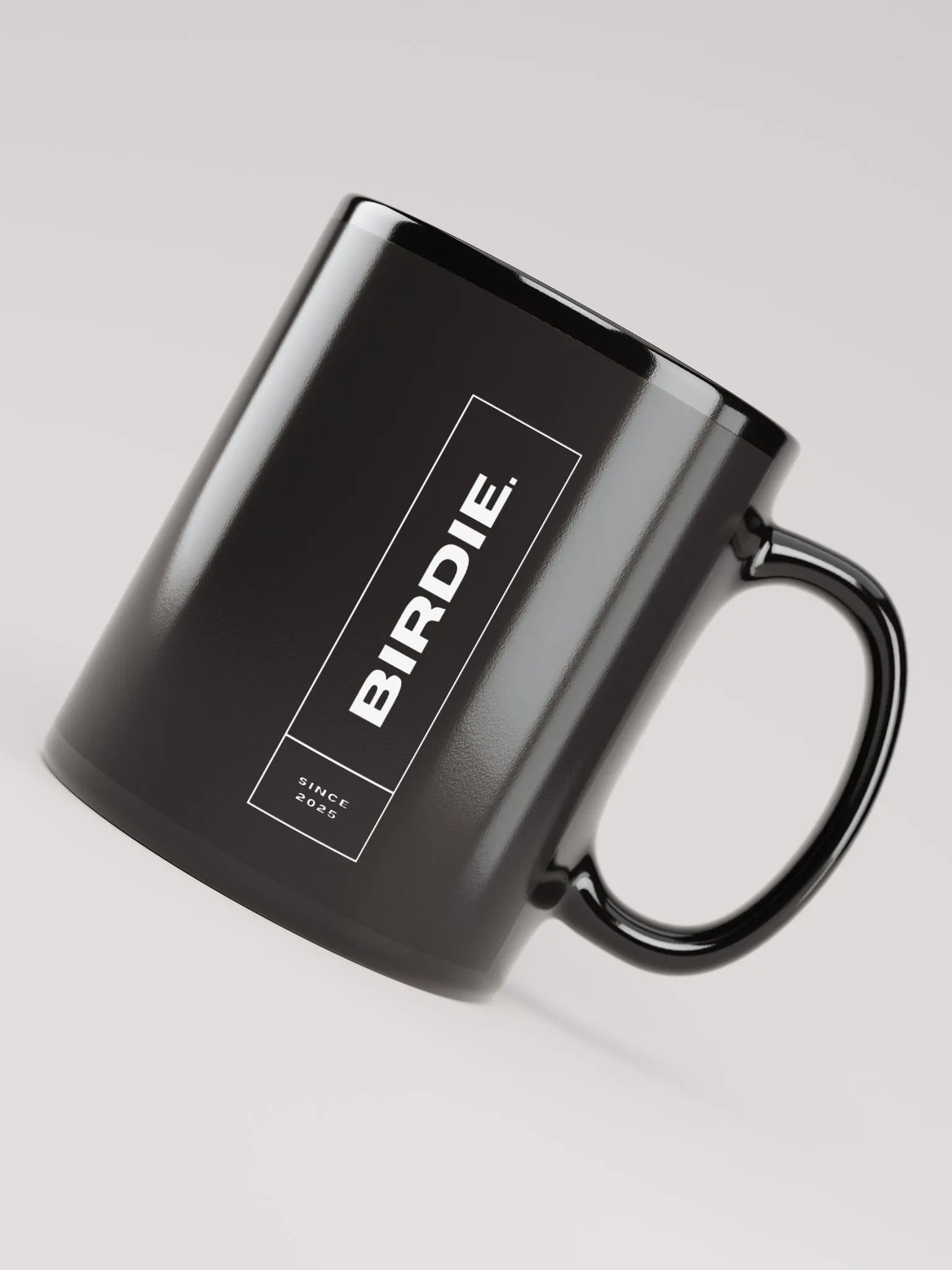 Expressions of Enchantment Mug product image (8)