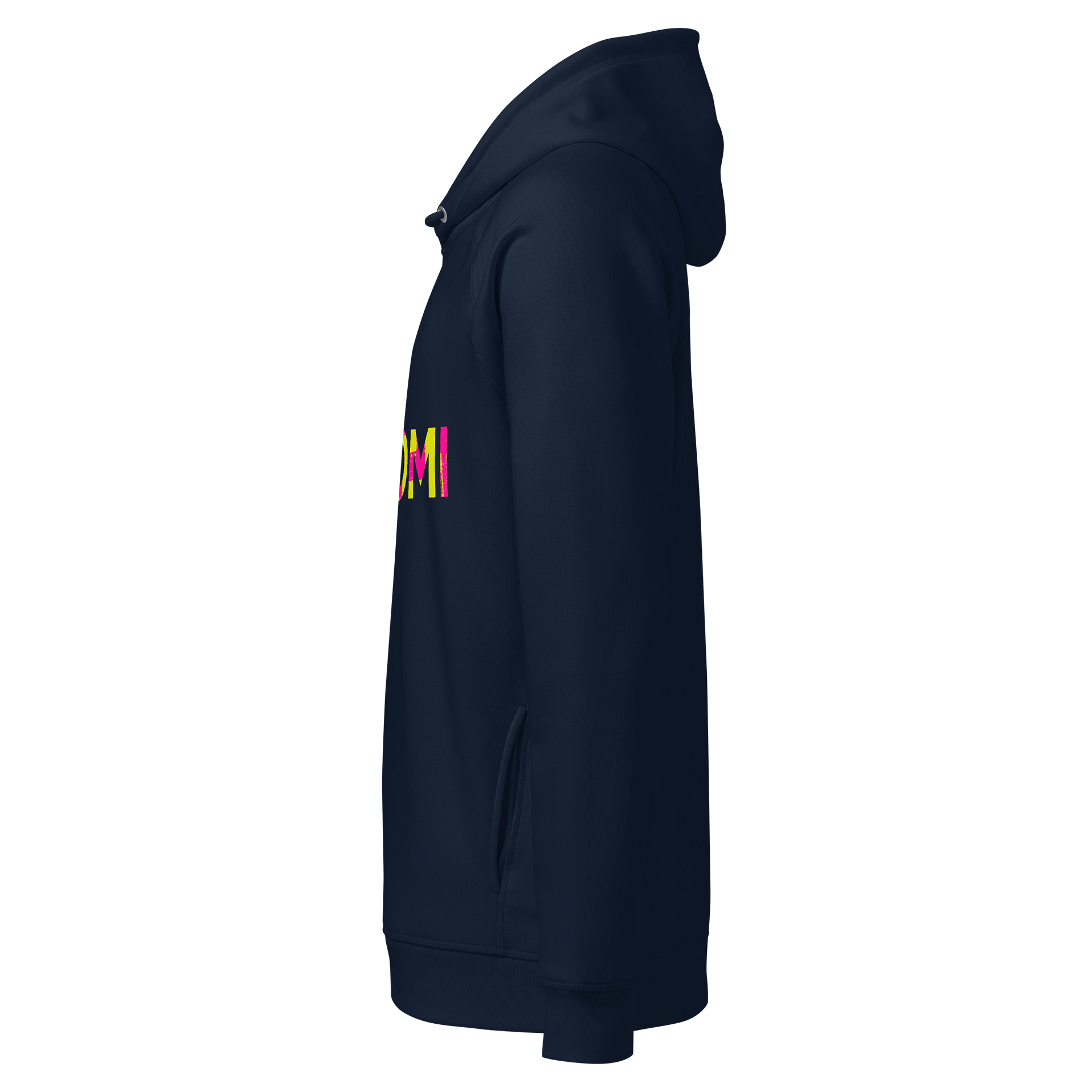 Voomi Hoodie product image (3)