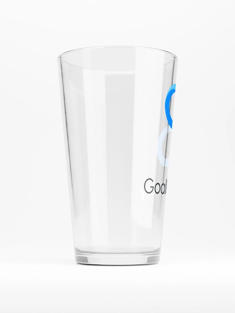 Rab's GH Pint product image (2)
