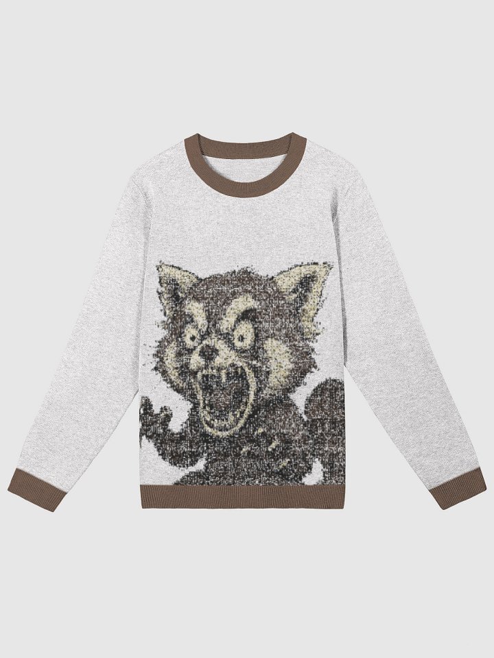 Comfy & Warm product image (1)