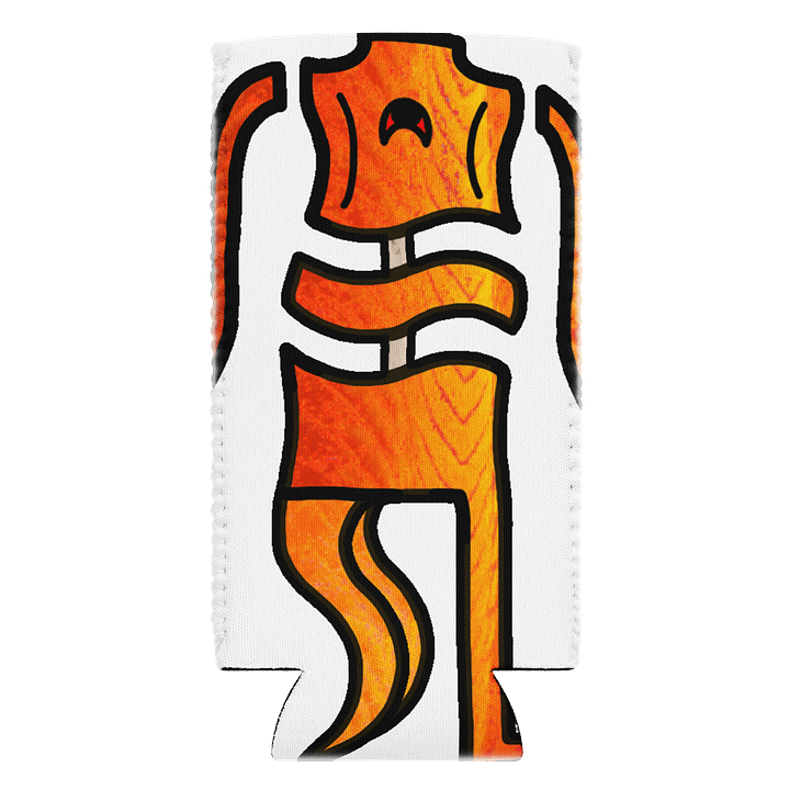 Meatman Drink Holder product image (2)