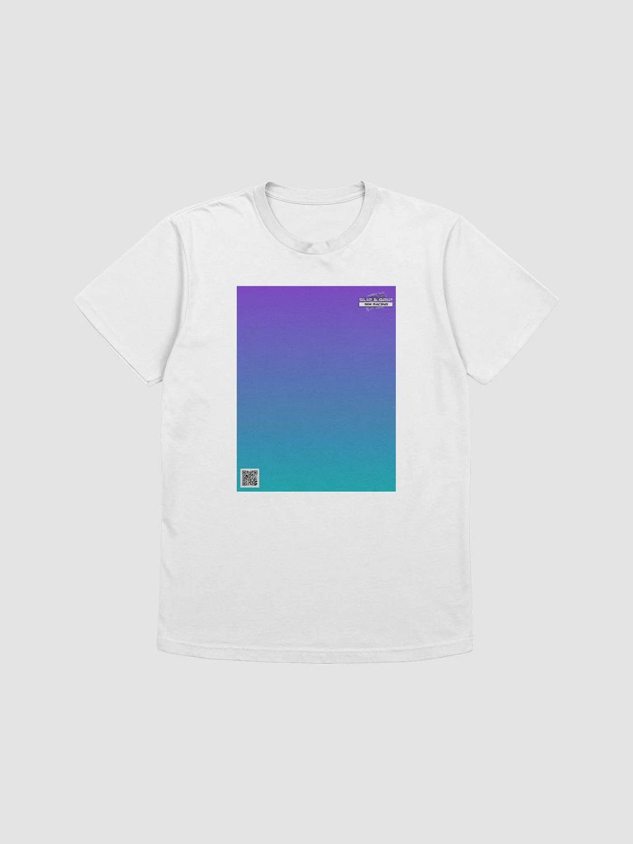 S&G square Super Comfort T product image (1)