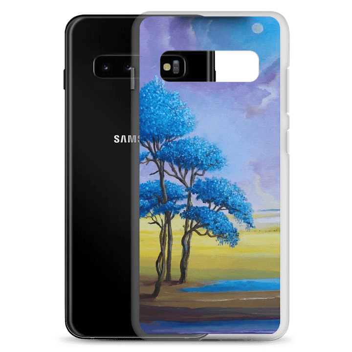 Flamboyant Azul product image (8)