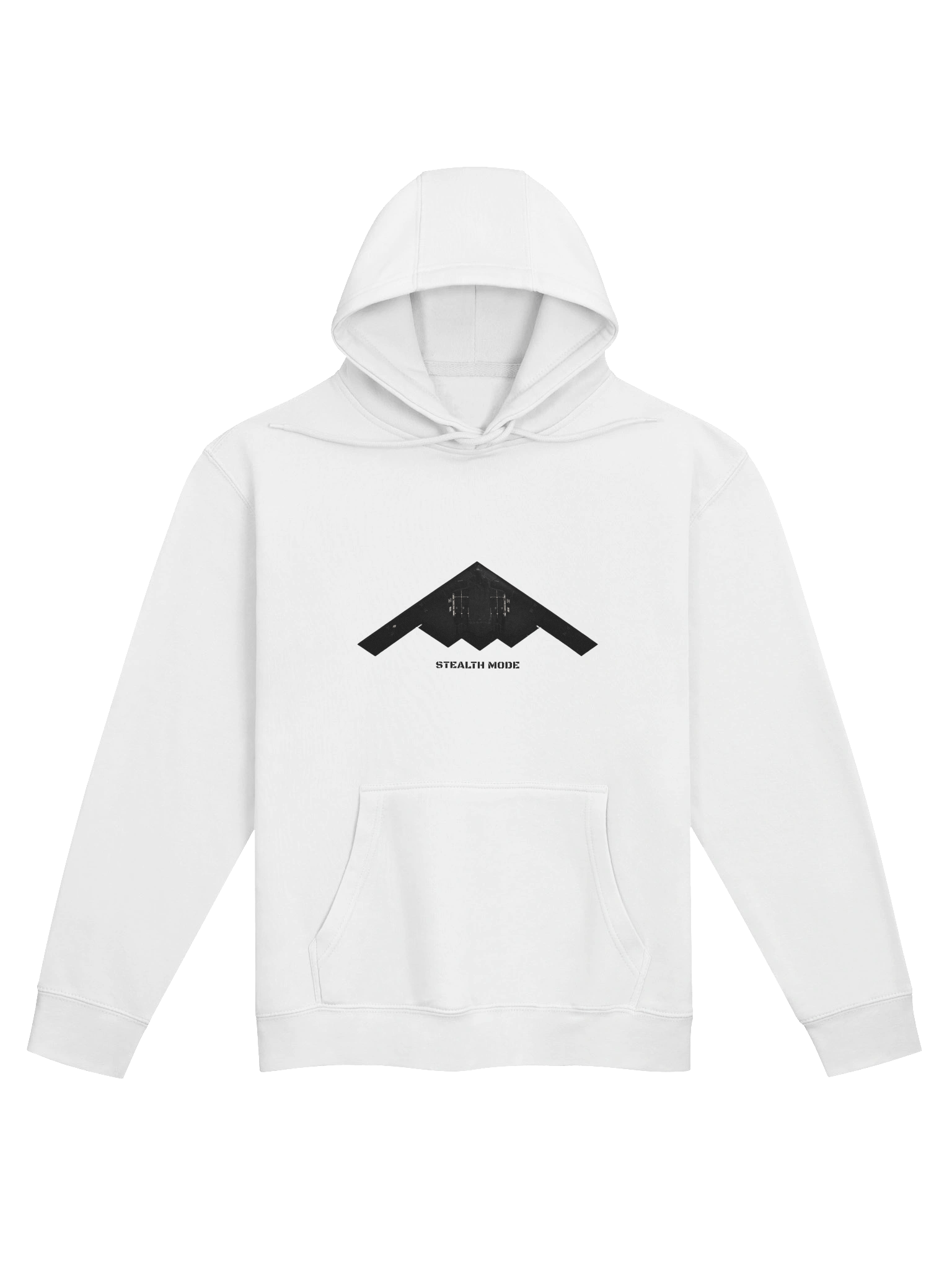 Stealth Mode product image (1)