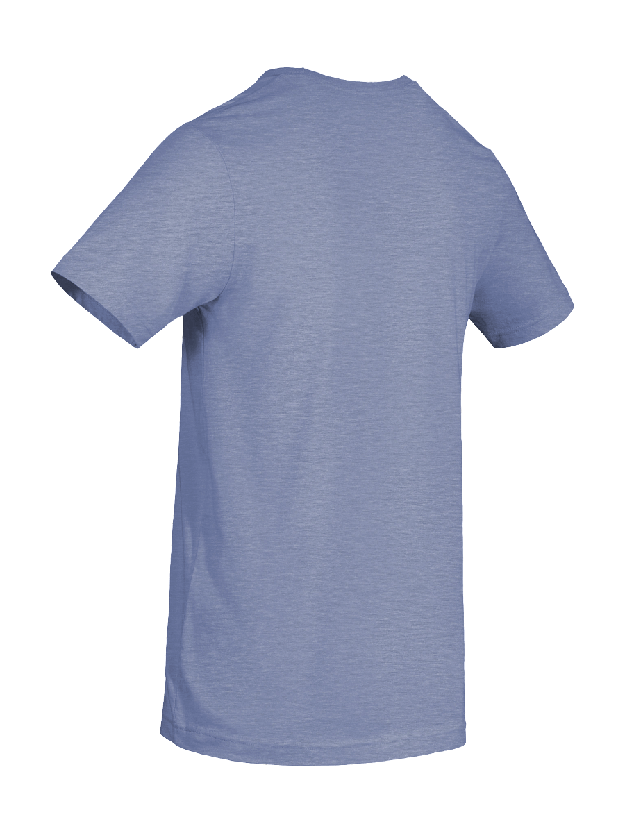DO YOU THOUGH? Graphic Tee product image (60)