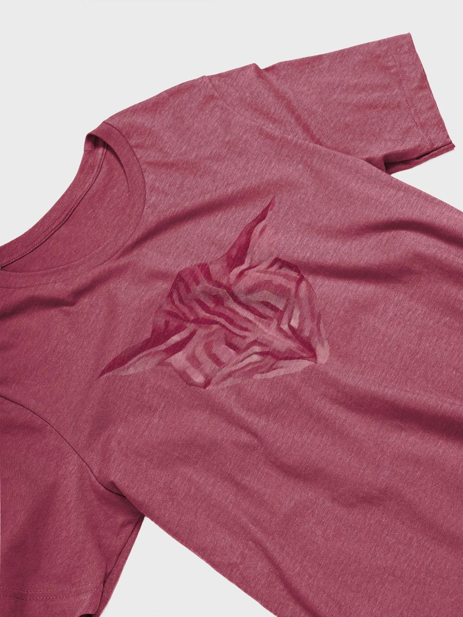 Sleeping Cat - Shirt product image (3)