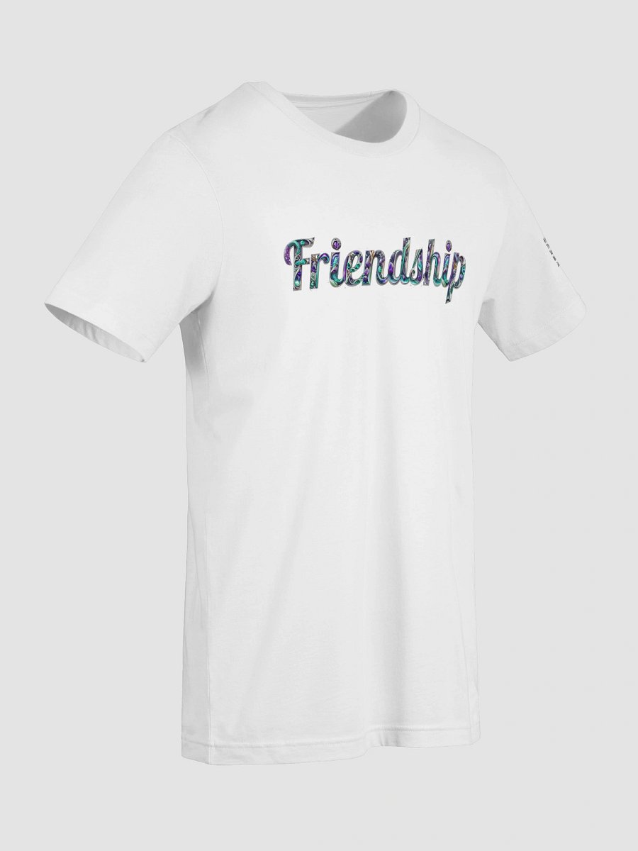 Friendship, revamped product image (69)