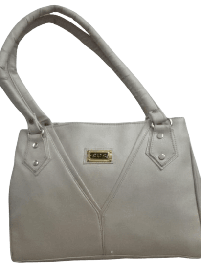Womens Hand Bag product image (3)