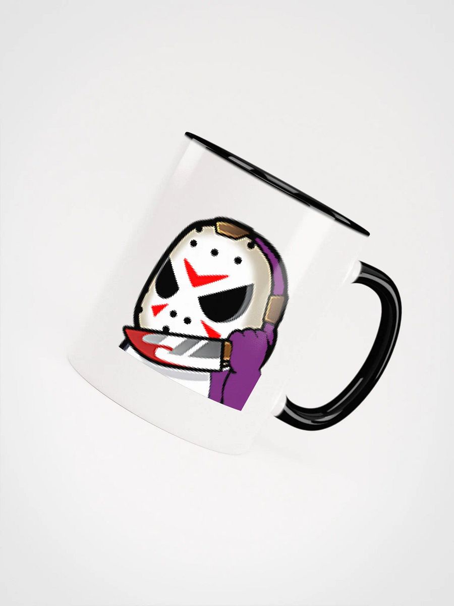 May contain stabs product image (53)
