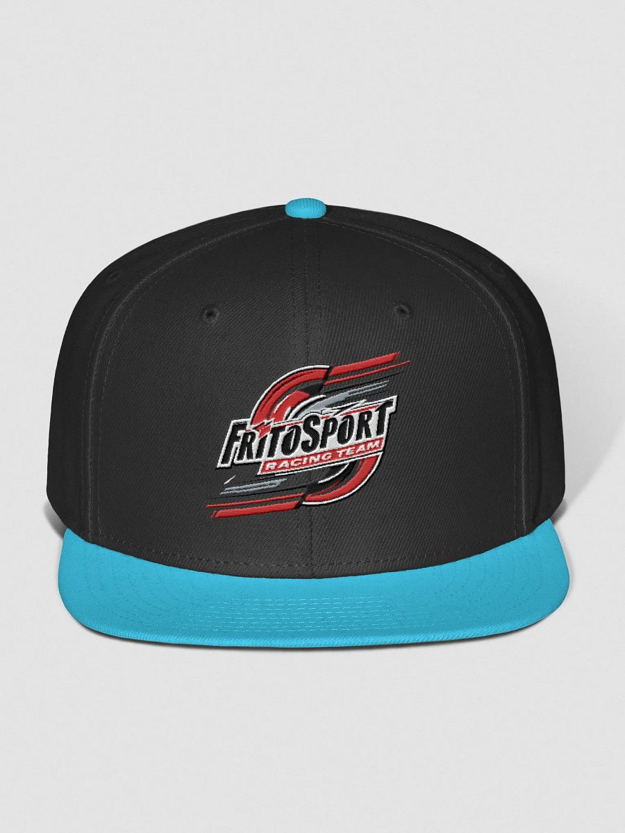 Fritosport Super Formula product image (1)