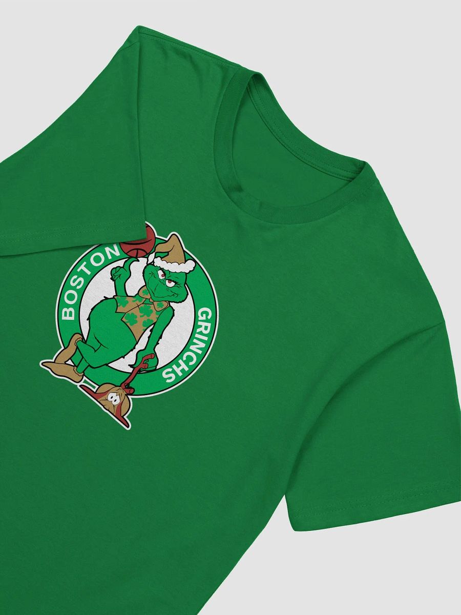 Boston Grinchs product image (10)
