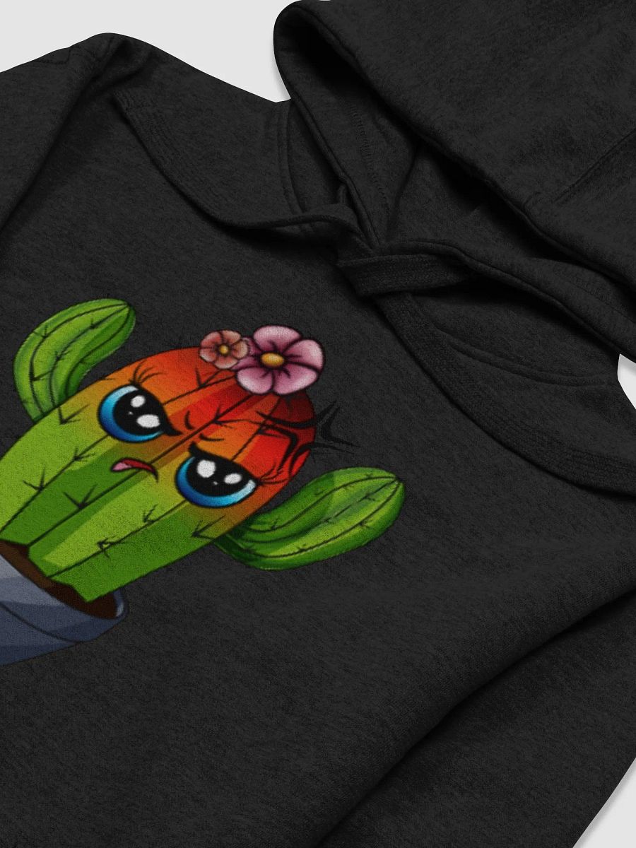 hoodies cactus grr product image (18)