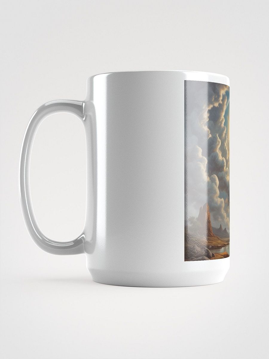 Heaven product image (6)