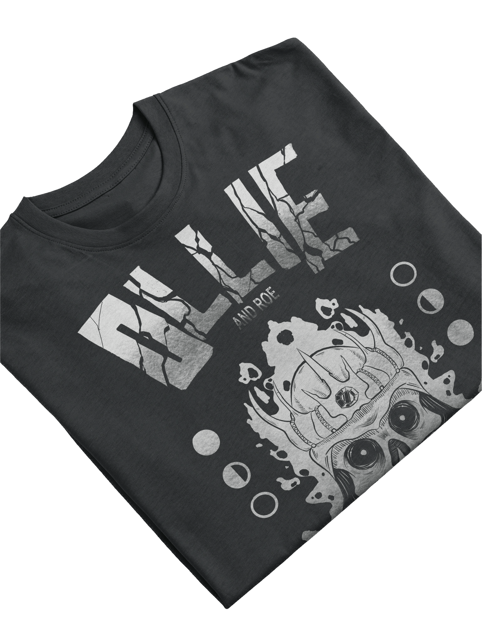 Wicked Crown Ollie product image (3)