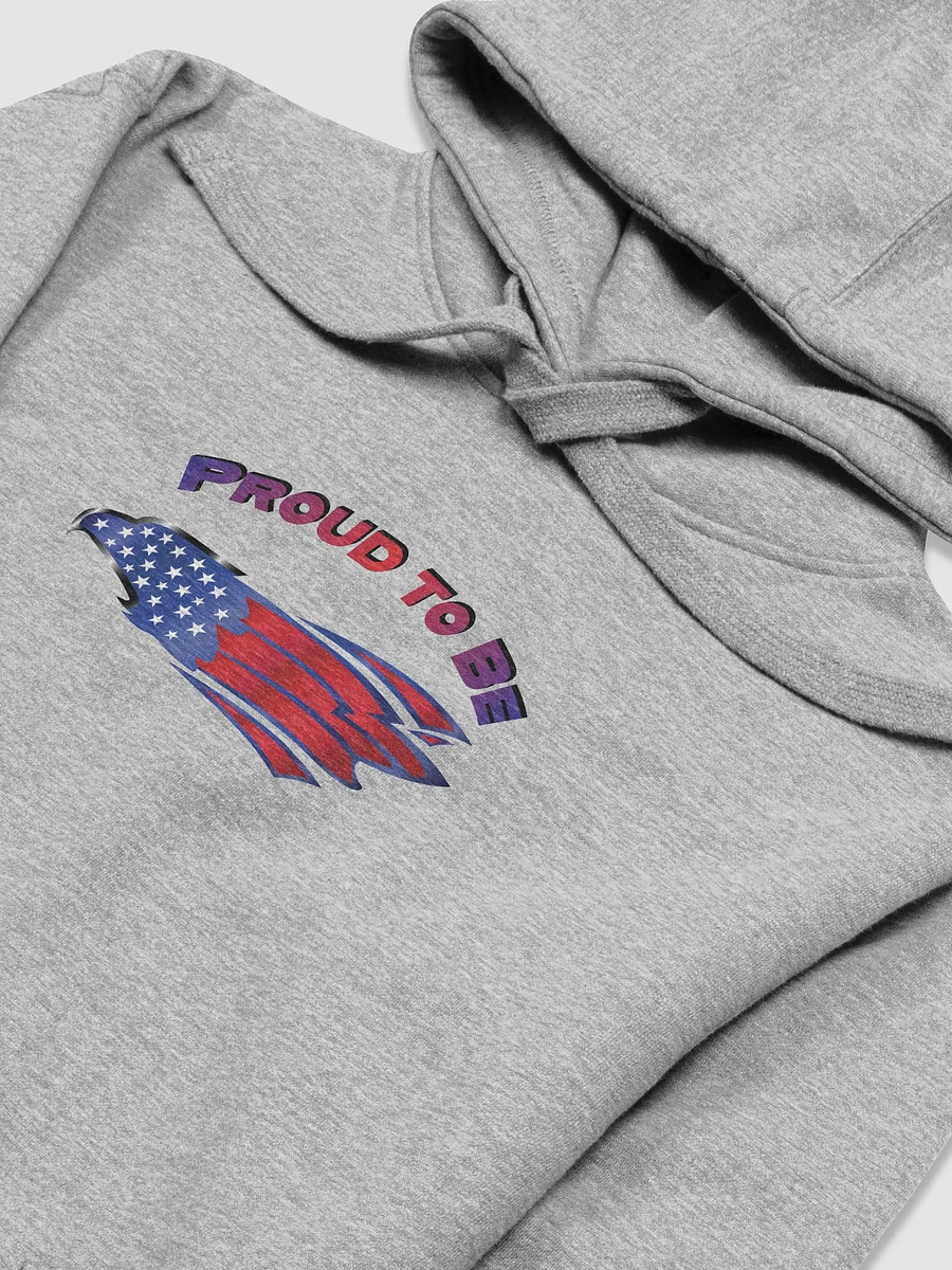 4th July – Proud to Be product image (15)