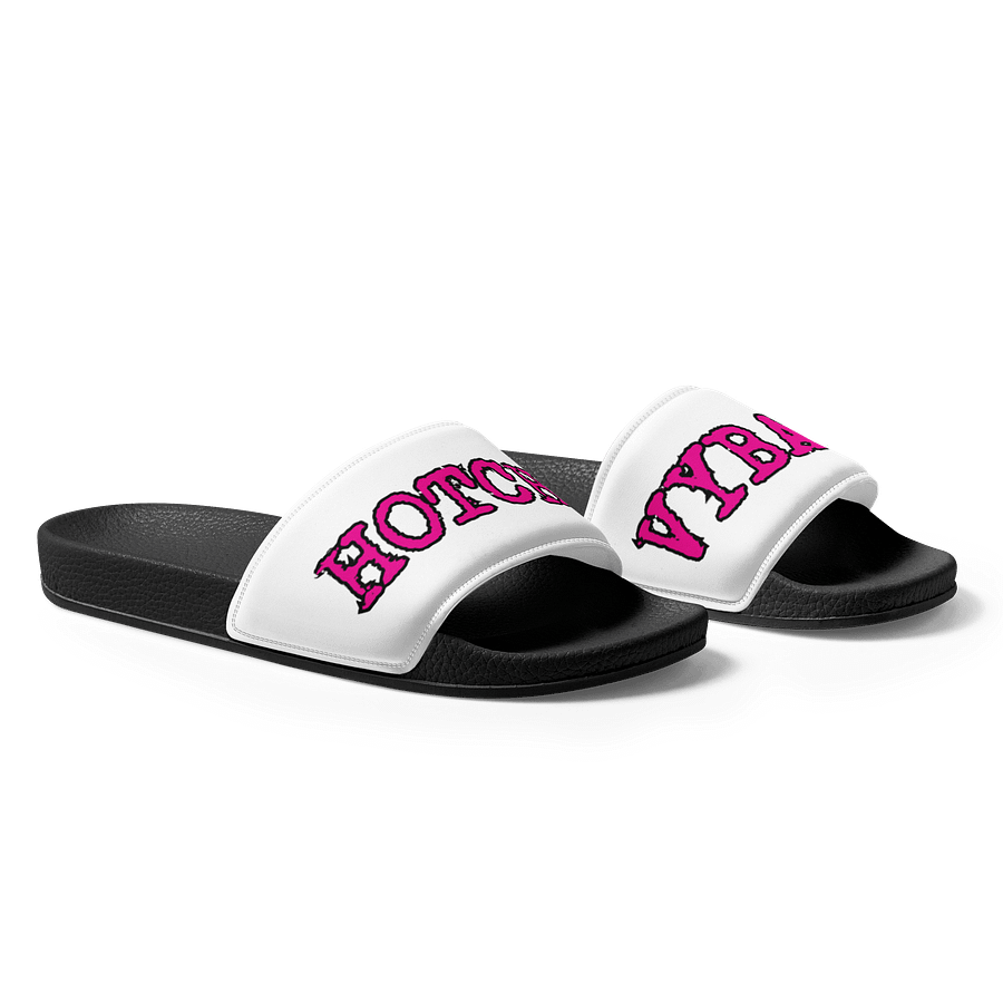men's slides product image (4)