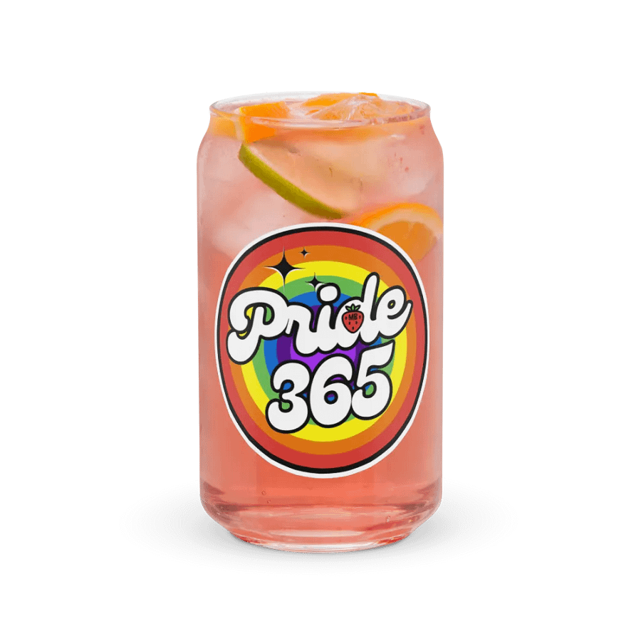 365 product image (2)